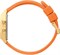 ICE-WATCH - ICE Digit Retro - Женские наручные часы с пластиковым ремешком (маленький размер) 1000037465