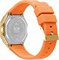 ICE-WATCH - ICE Digit Retro - Женские наручные часы с пластиковым ремешком (маленький размер) 1000037465