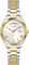 Женские аналоговые часы GUESS с белым циферблатом - GW0308L6 1000037473