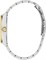 Женские аналоговые часы GUESS с белым циферблатом - GW0308L6 1000037473