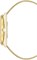 Женские часы Nine West с сетчатым браслетом 1000037477