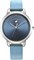 Часы Fastrack 1000037492