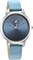 Часы Fastrack 1000037492