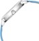Часы Fastrack 1000037492