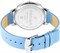 Часы Fastrack 1000037492