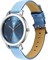 Часы Fastrack 1000037492