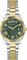 Часы GUESS с браслетом Coin Edge 1000037501