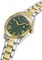 Часы GUESS с браслетом Coin Edge 1000037501