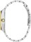 Часы GUESS с браслетом Coin Edge 1000037501