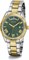 Часы GUESS с браслетом Coin Edge 1000037501