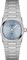 Женские наручные часы Tissot T1370101135100, диаметр 25 мм, циферблат ледяного синего цвета, синий, современный дизайн 1000037511