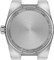 Женские наручные часы Tissot T1370101135100, диаметр 25 мм, циферблат ледяного синего цвета, синий, современный дизайн 1000037511