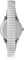 Женские часы Timex Easy Reader с расширяющимся ремешком 25 мм 1000037515