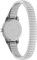 Женские часы Timex Easy Reader с расширяющимся ремешком 25 мм 1000037515