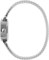 Женские часы Timex Easy Reader с расширяющимся ремешком 25 мм 1000037515
