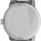 Женские часы Timex Easy Reader с расширяющимся ремешком 25 мм 1000037515