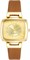 Женские наручные часы Nine West с ремешком 1000037517