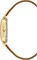 Женские наручные часы Nine West с ремешком 1000037517