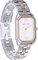 Женские наручные часы Anne Klein с браслетом 1000037534