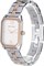 Женские наручные часы Anne Klein с браслетом 1000037534