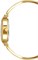 Женский набор часов и браслета Anne Klein Premium с кристаллами, AK/2245 1000037541