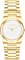 Женские часы Calvin Klein CK25100122 1000037549