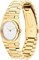 Женские часы Calvin Klein CK25100122 1000037549