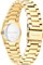 Женские часы Calvin Klein CK25100122 1000037549