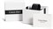 Женские часы Calvin Klein CK25100122 1000037549