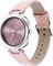 Женские аналоговые круглые часы Fastrack Stunners 1000037560