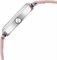 Женские аналоговые круглые часы Fastrack Stunners 1000037560
