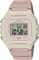 Цифровые кварцевые часы Casio Collection Unix 1000037561