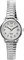 Женские часы Timex Easy Reader Classic 25 мм 1000037570