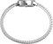 Женские часы Timex Easy Reader Classic 25 мм 1000037570