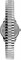 Женские часы Timex Easy Reader Classic 25 мм 1000037570