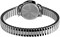Женские часы Timex Easy Reader Classic 25 мм 1000037570
