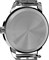 Женские часы Timex Easy Reader Classic 25 мм 1000037570