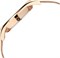 Женские рабочие часы Titan Slimline с аналоговым циферблатом и белым циферблатом - 95067WM01 / 95067WM01/NP95067WM01, универсальный размер 1000037578