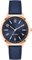 Женские наручные часы Nine West с ремешком, NW/2836 1000037579