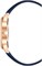 Женские наручные часы Nine West с ремешком, NW/2836 1000037579