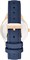 Женские наручные часы Nine West с ремешком, NW/2836 1000037579