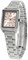 Женские кварцевые часы Casio LTP-V007D-4E Standard Chippukashi 1000037580