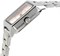 Женские кварцевые часы Casio LTP-V007D-4E Standard Chippukashi 1000037580