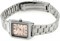 Женские кварцевые часы Casio LTP-V007D-4E Standard Chippukashi 1000037580