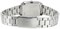 Женские кварцевые часы Casio LTP-V007D-4E Standard Chippukashi 1000037580