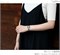 Женские кварцевые часы Casio LTP-V007D-4E Standard Chippukashi 1000037580