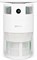 Очиститель воздуха Airdog P50 PET 1000037675