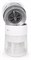 Очиститель воздуха Airdog P50 PET 1000037675