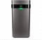 Очиститель воздуха Airdog X5D Black 1000037676