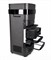Очиститель воздуха Airdog X5D Black 1000037676